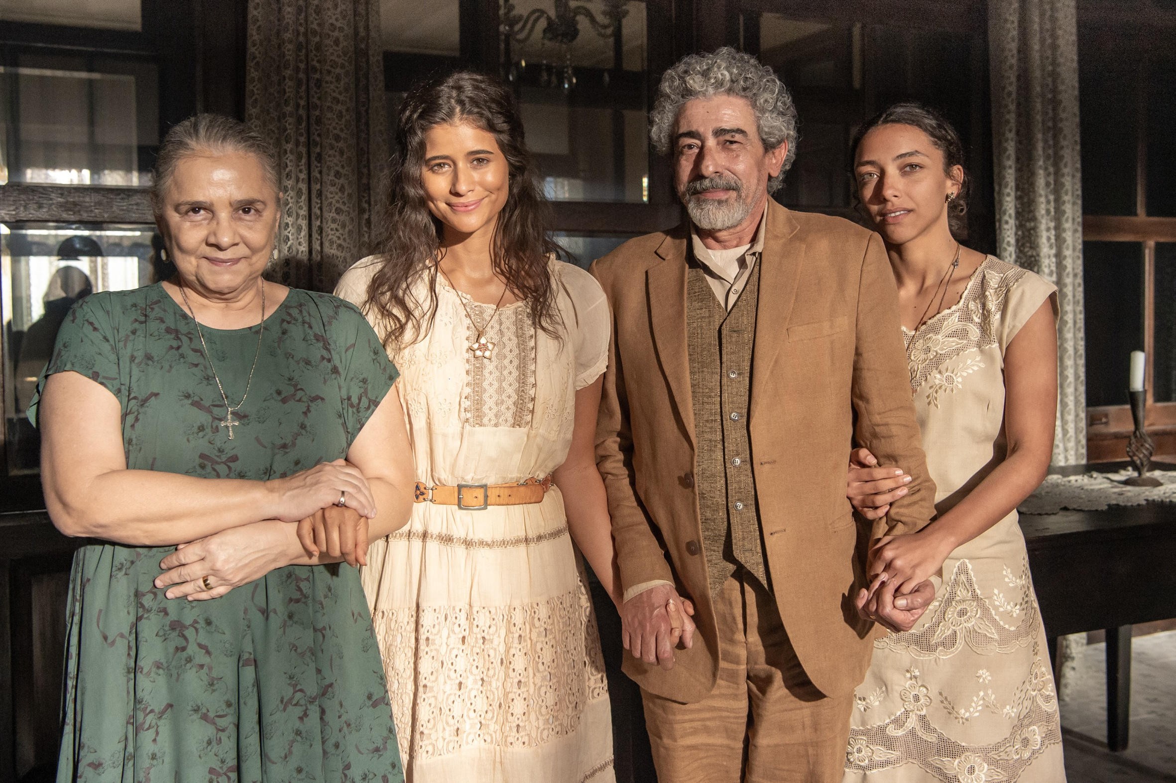 Foto:Reprodução
