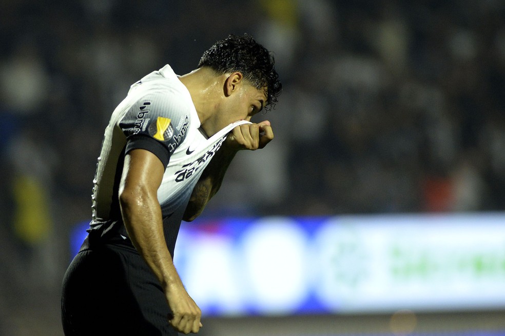 Foto:Reprodução