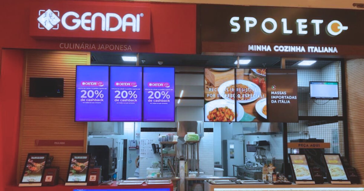 Foto:Reprodução