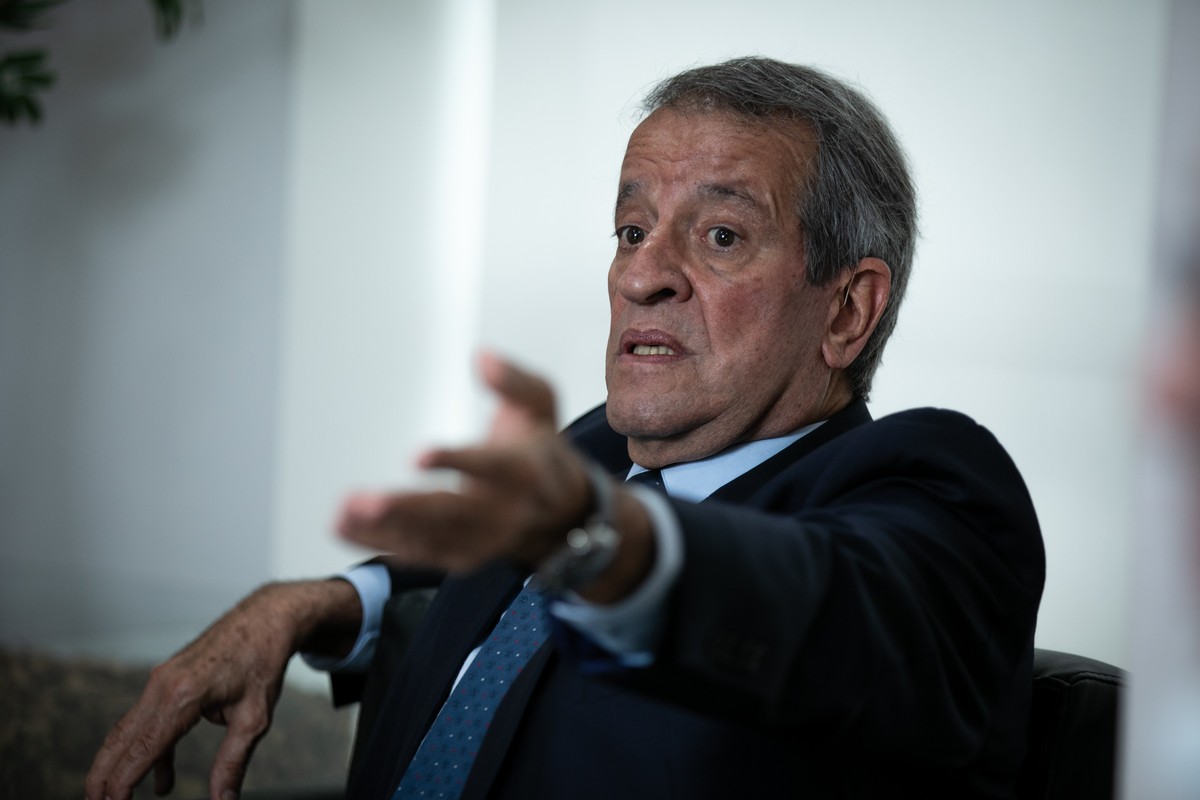 Foto:Reprodução