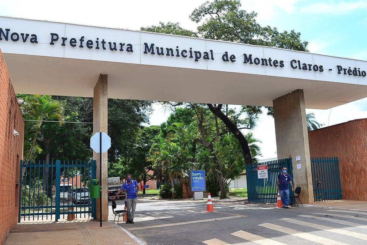 Foto:Reprodução