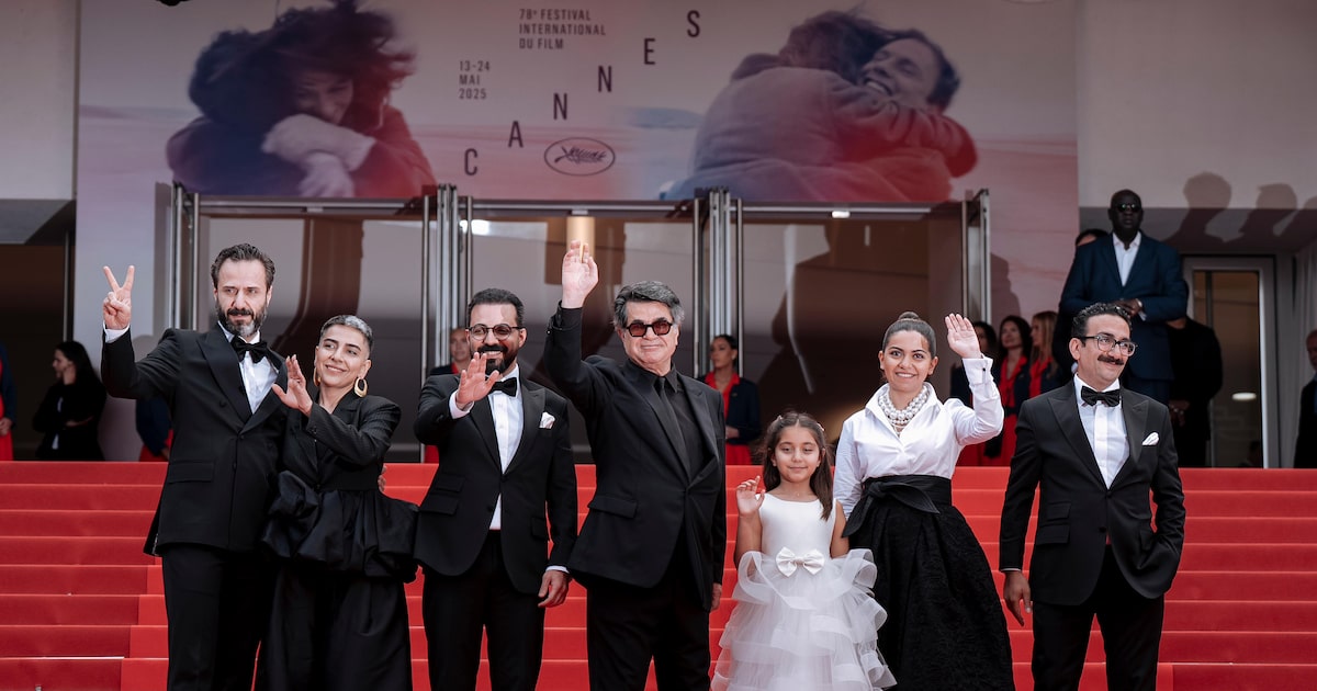 Foto:Reprodução