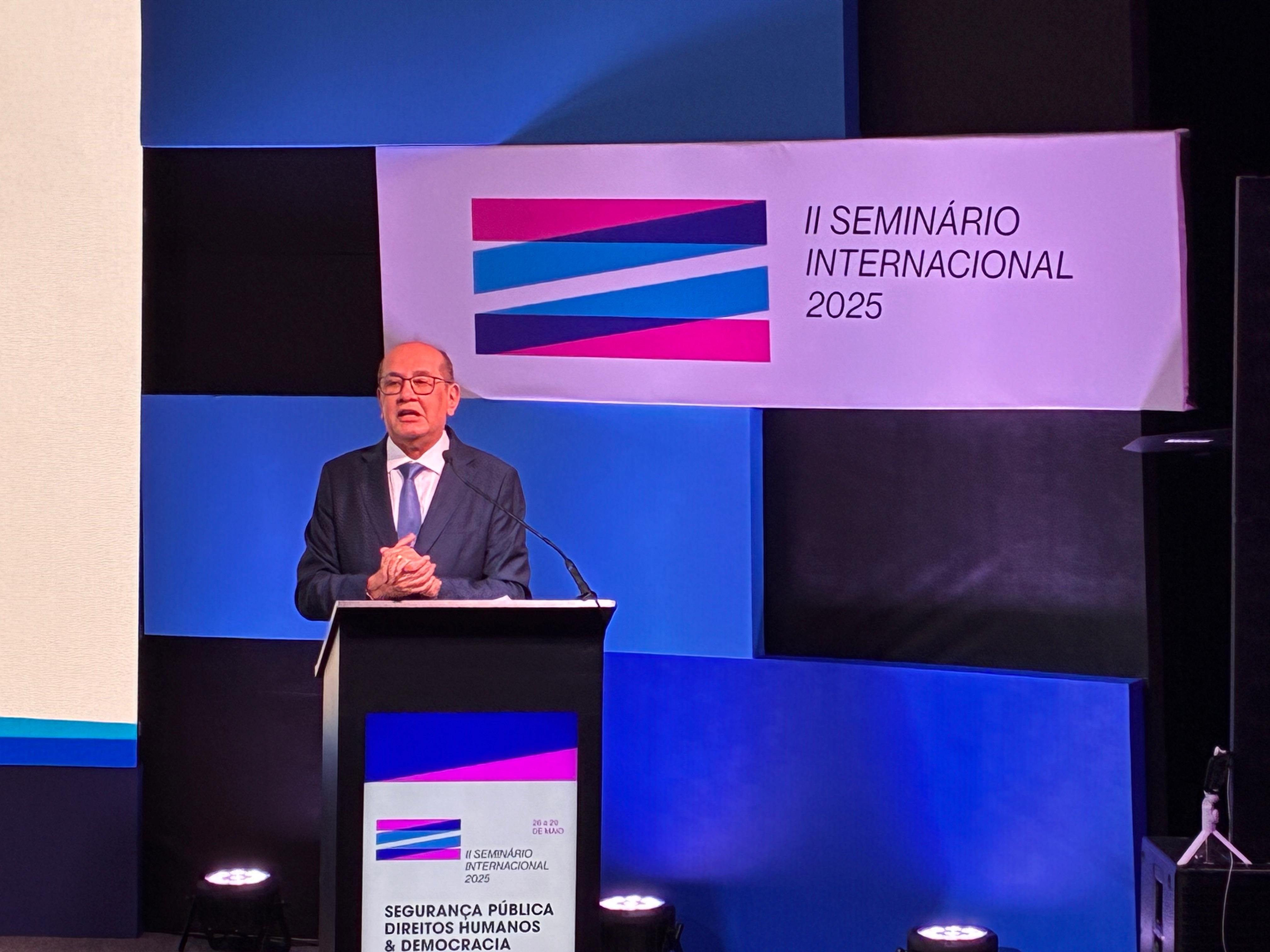 Foto:Reprodução