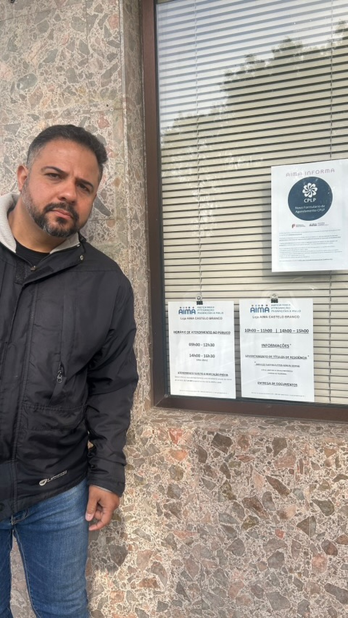 Foto:Reprodução