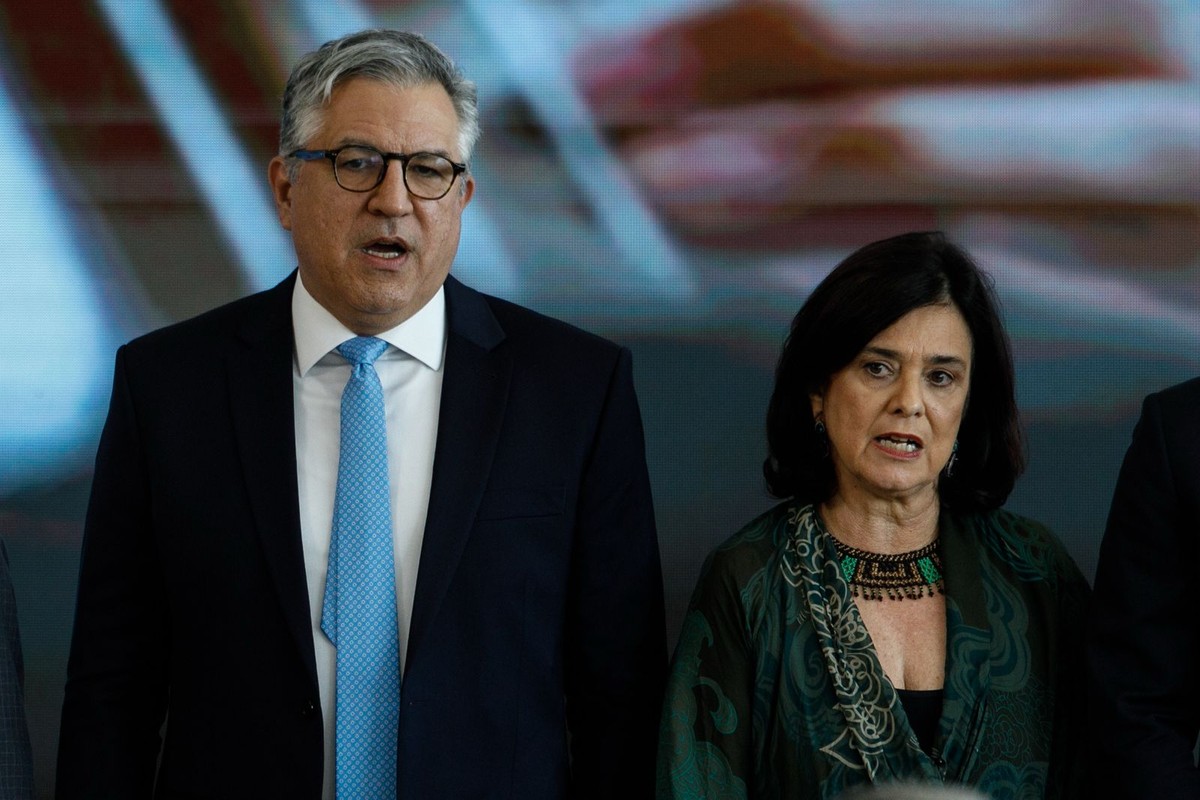 Foto:Reprodução