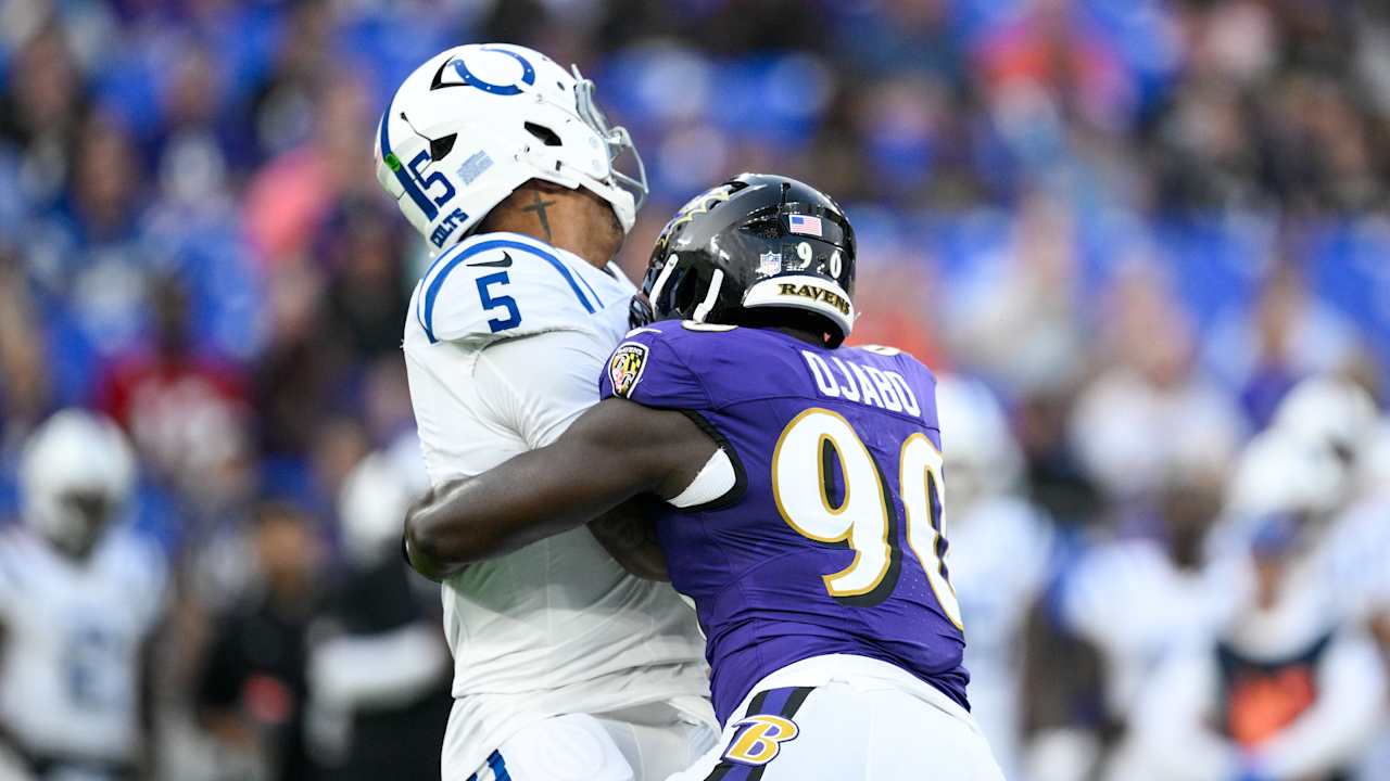 Foto: Reprodução/@NFL