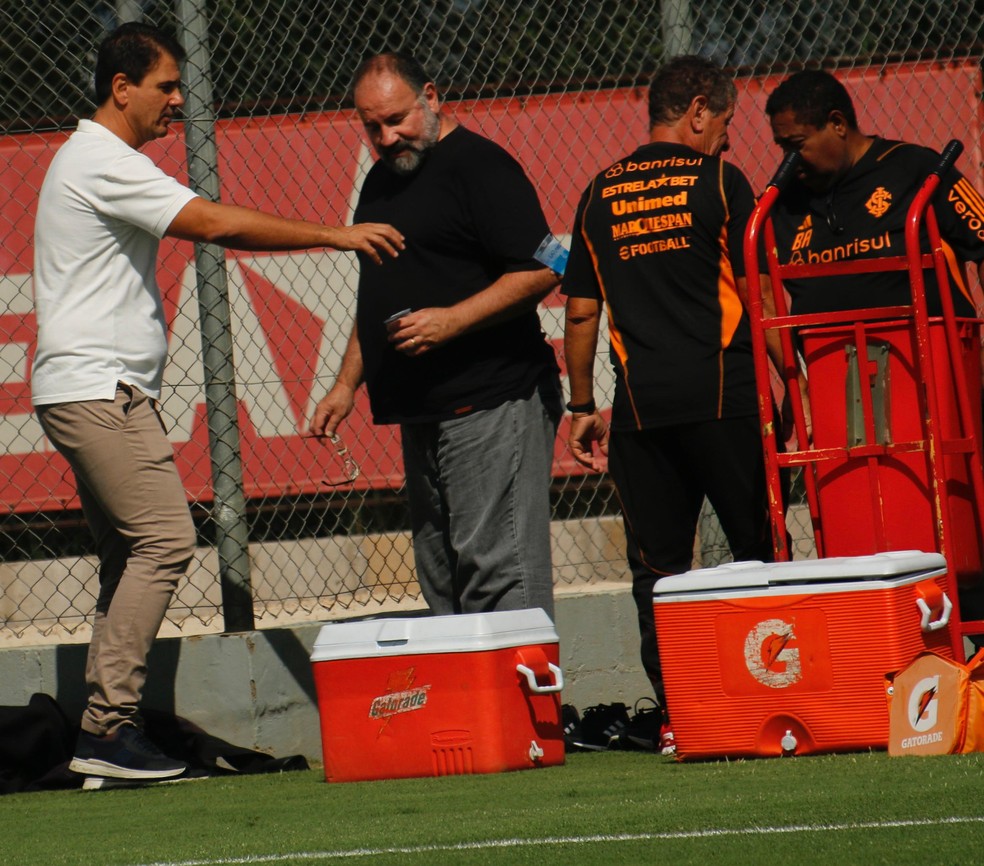 Foto:Reprodução