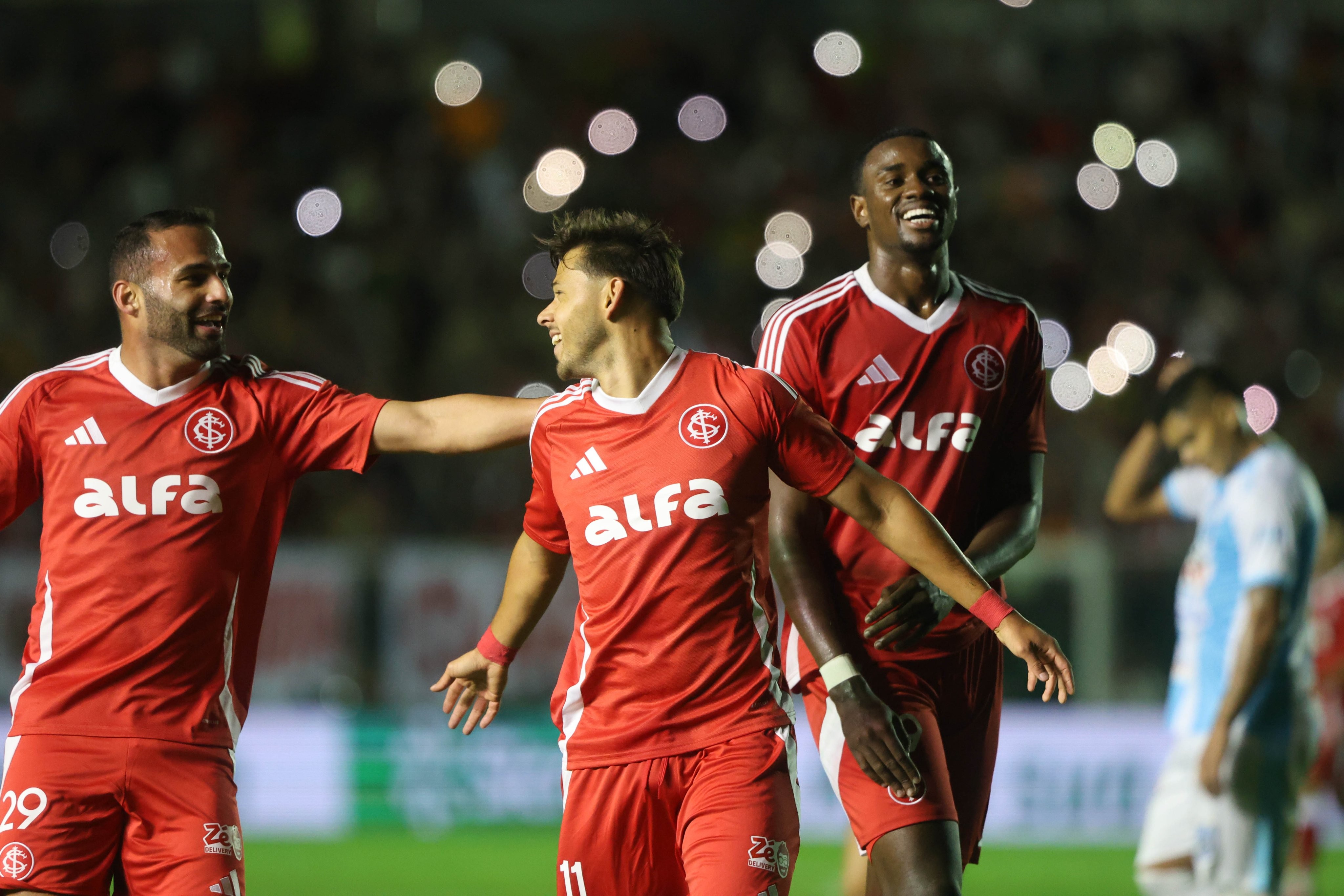 Foto:Reprodução