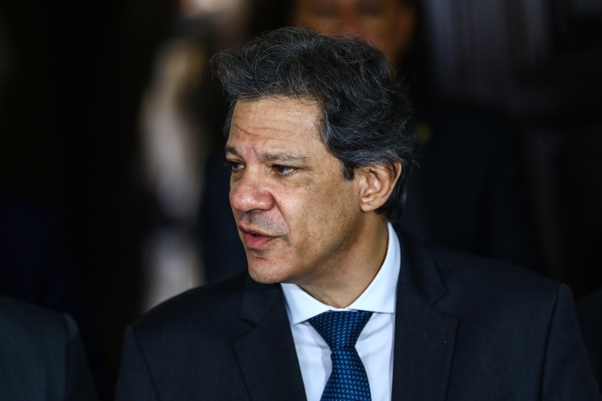 Foto:Reprodução