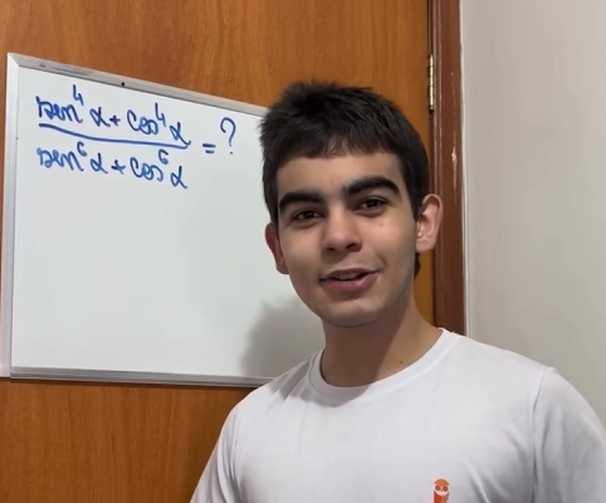 Foto:Reprodução