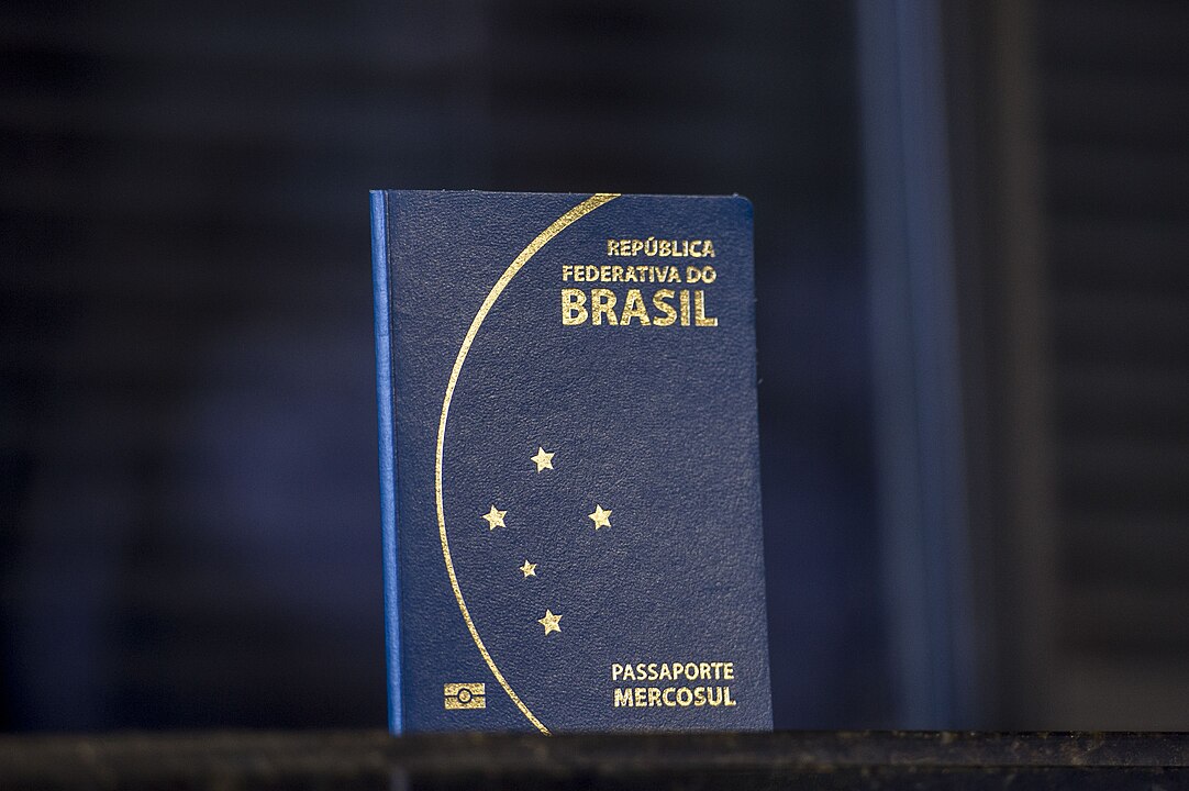 Foto:Reprodução