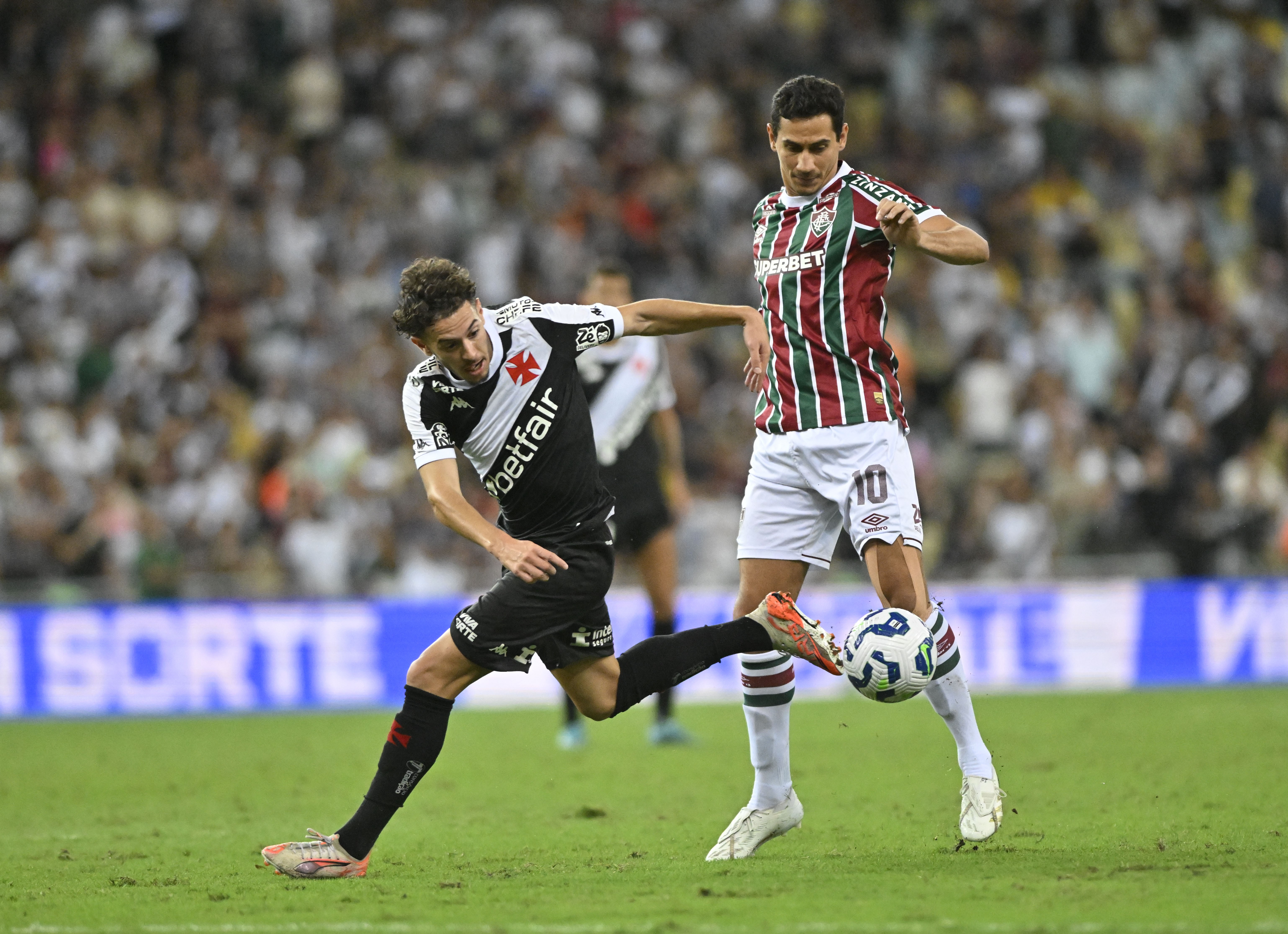 Foto:Reprodução