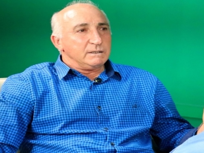 Foto:Reprodução