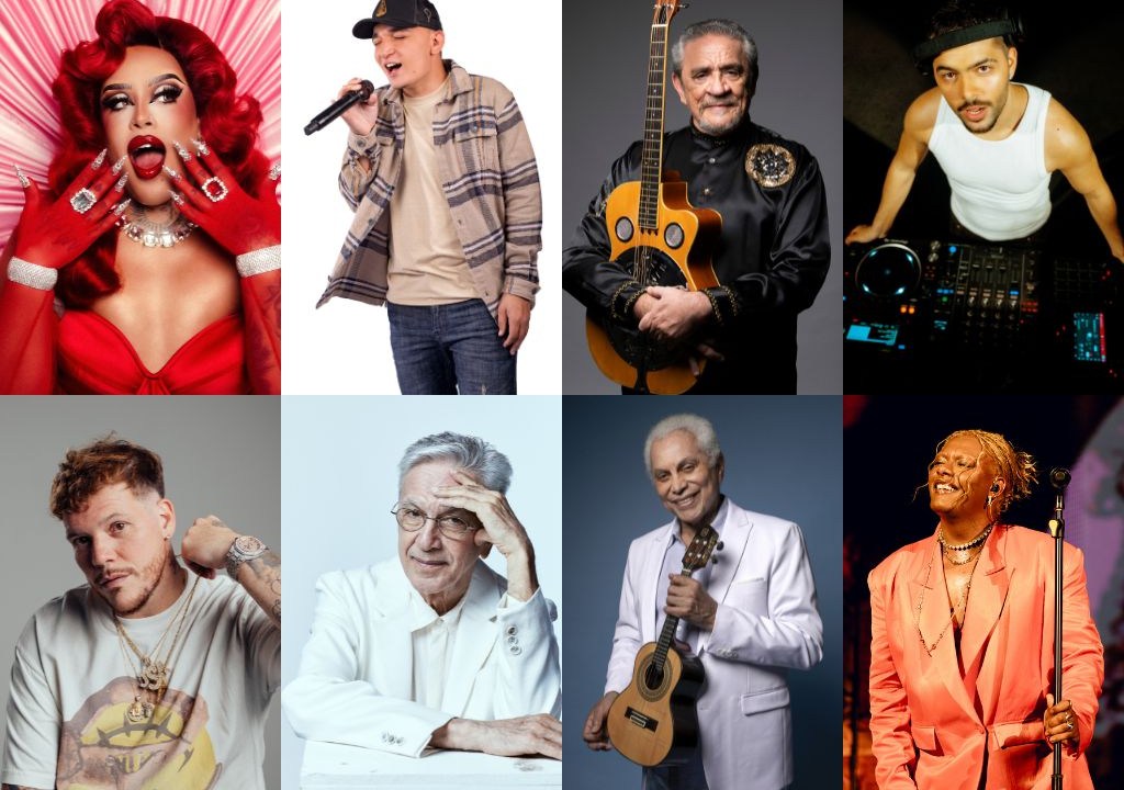 Foto:Reprodução