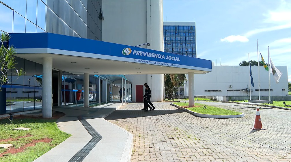 Foto:Reprodução