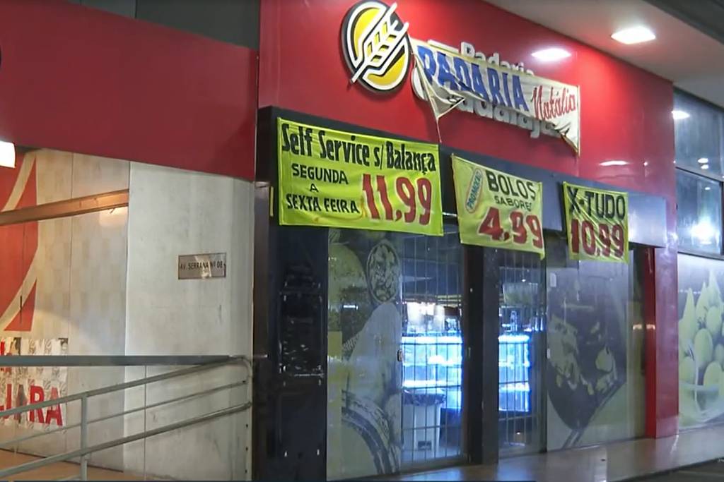 Foto:Reprodução
