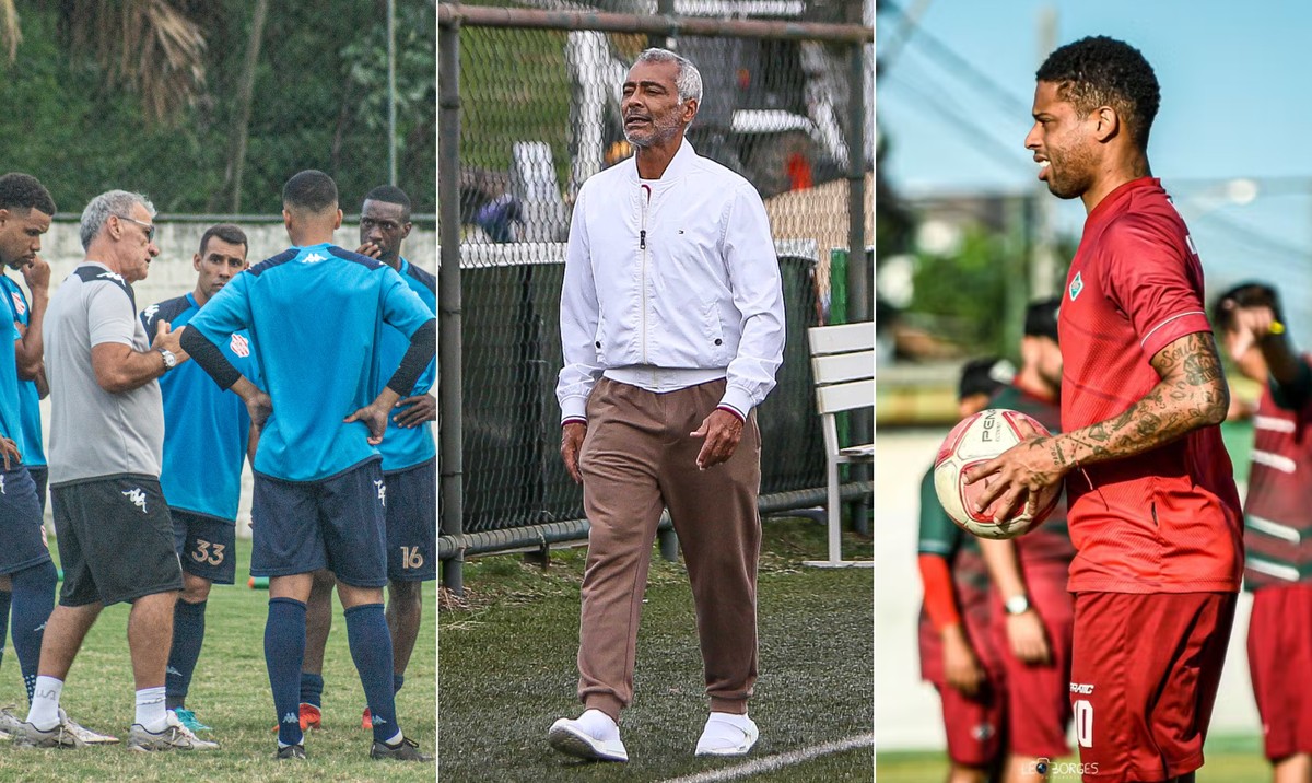 Foto:Reprodução