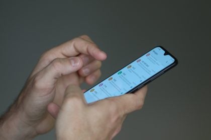 Câmara avança com projeto que proíbe obsolescência programada de produtos Foto: Tânia Rêgo/Agência Brasil