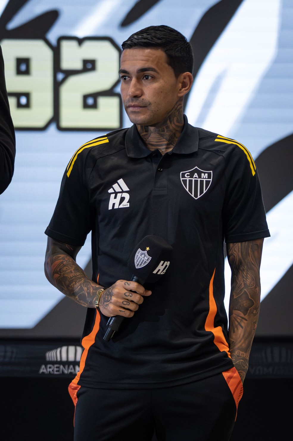 Foto:Reprodução