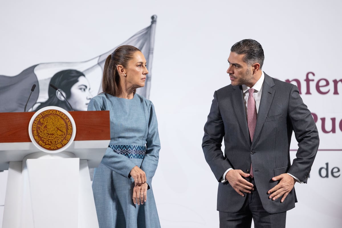 Foto:Reprodução