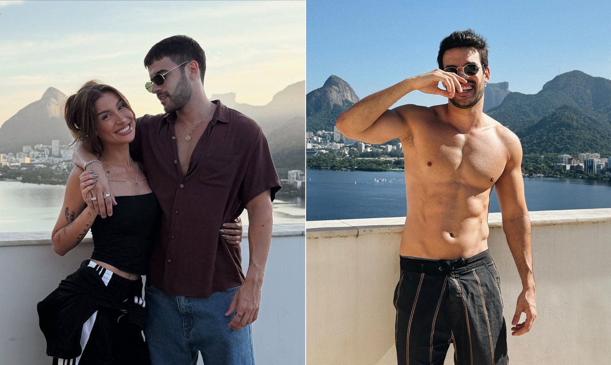 Foto:Reprodução
