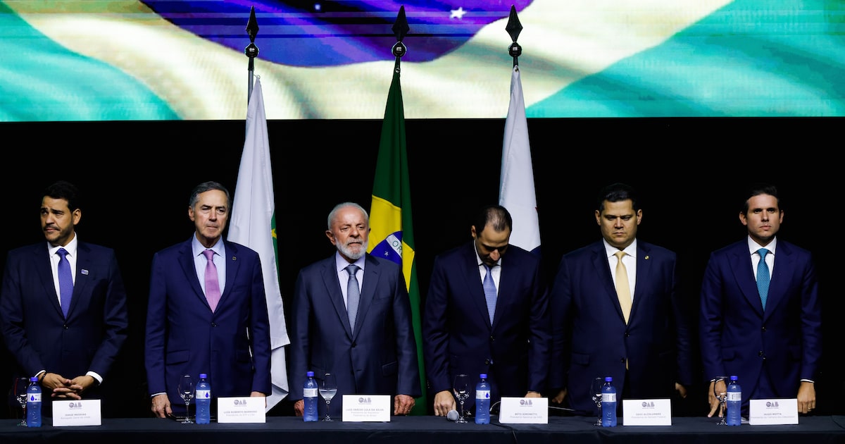Foto:Reprodução