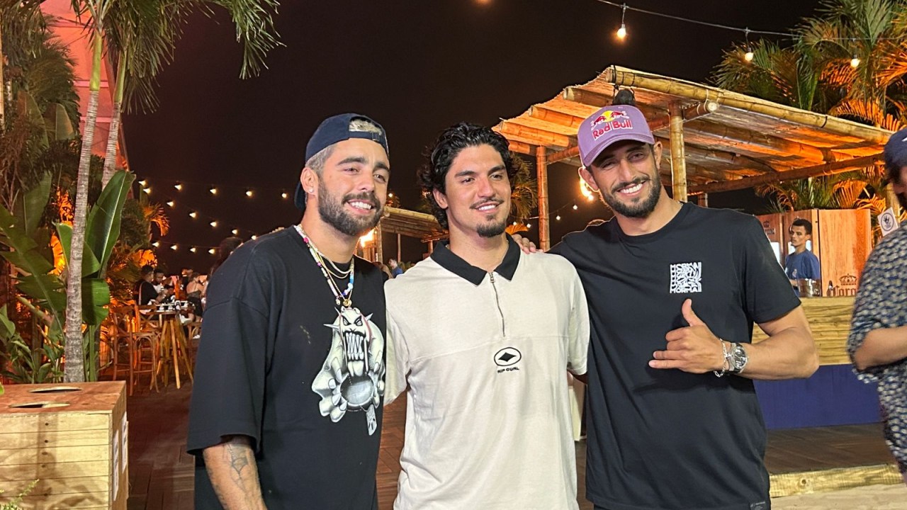 Foto:Reprodução