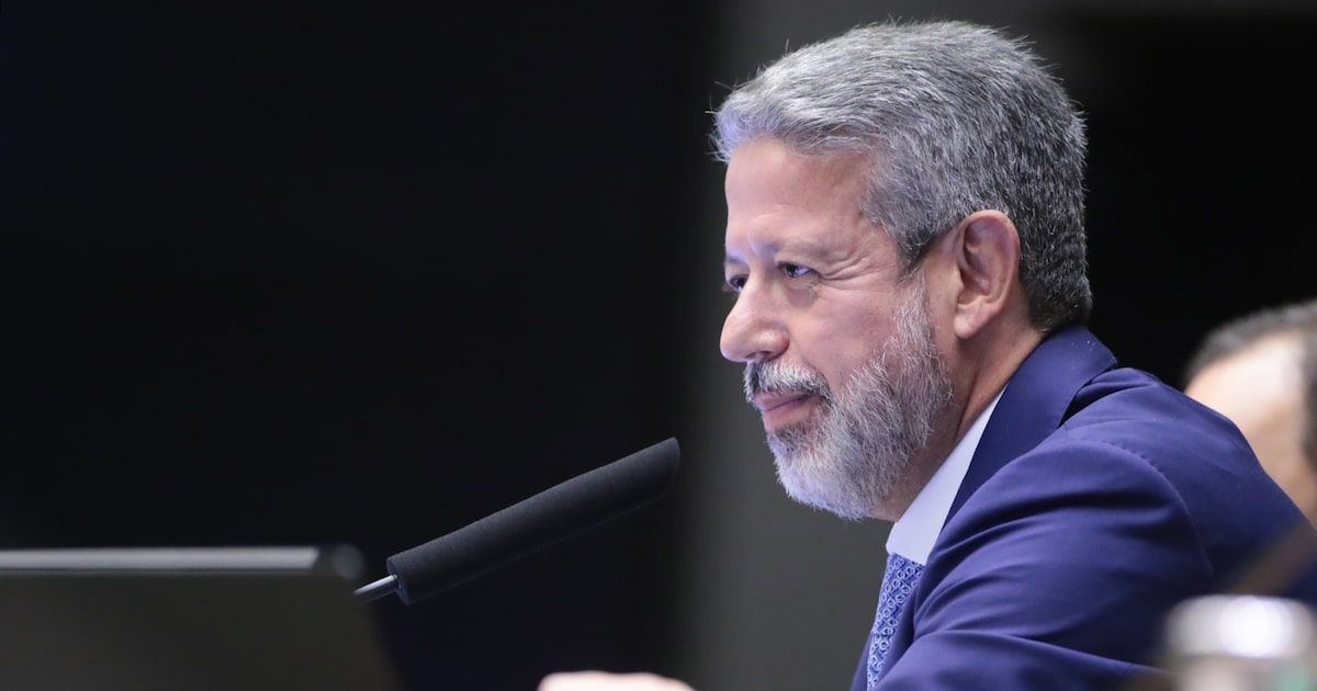 Foto:Reprodução