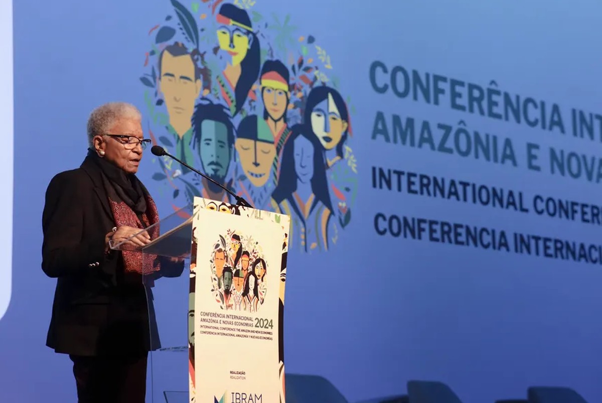Conselho da COP30 avança em adaptação climática com apoio de Nobel da Paz