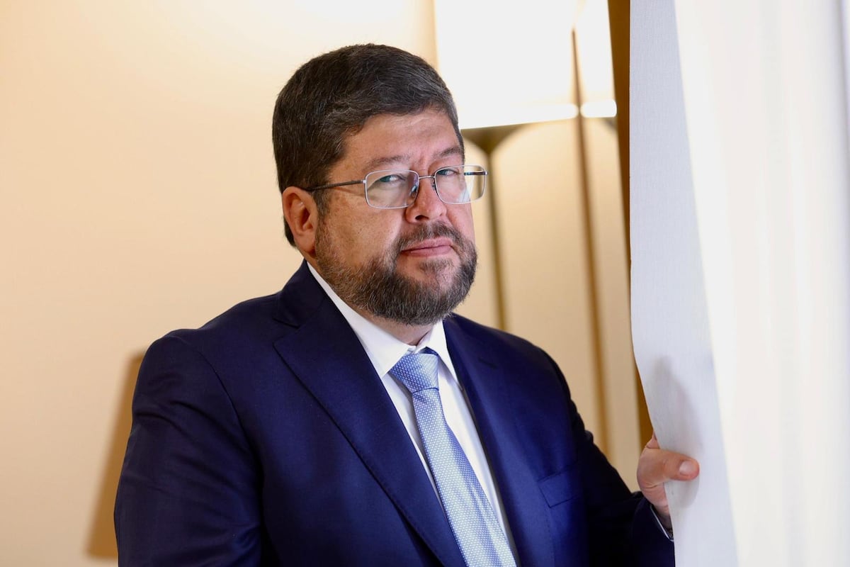 Foto:Reprodução