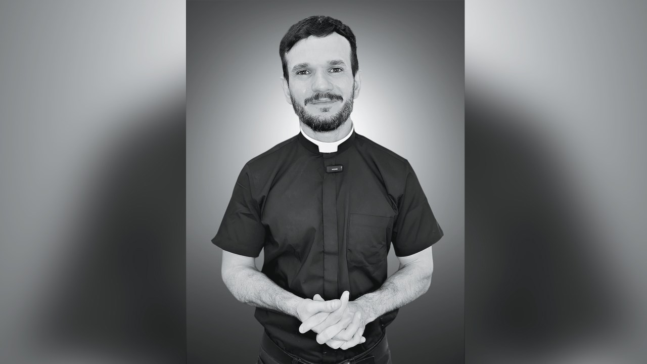 Foto:Reprodução