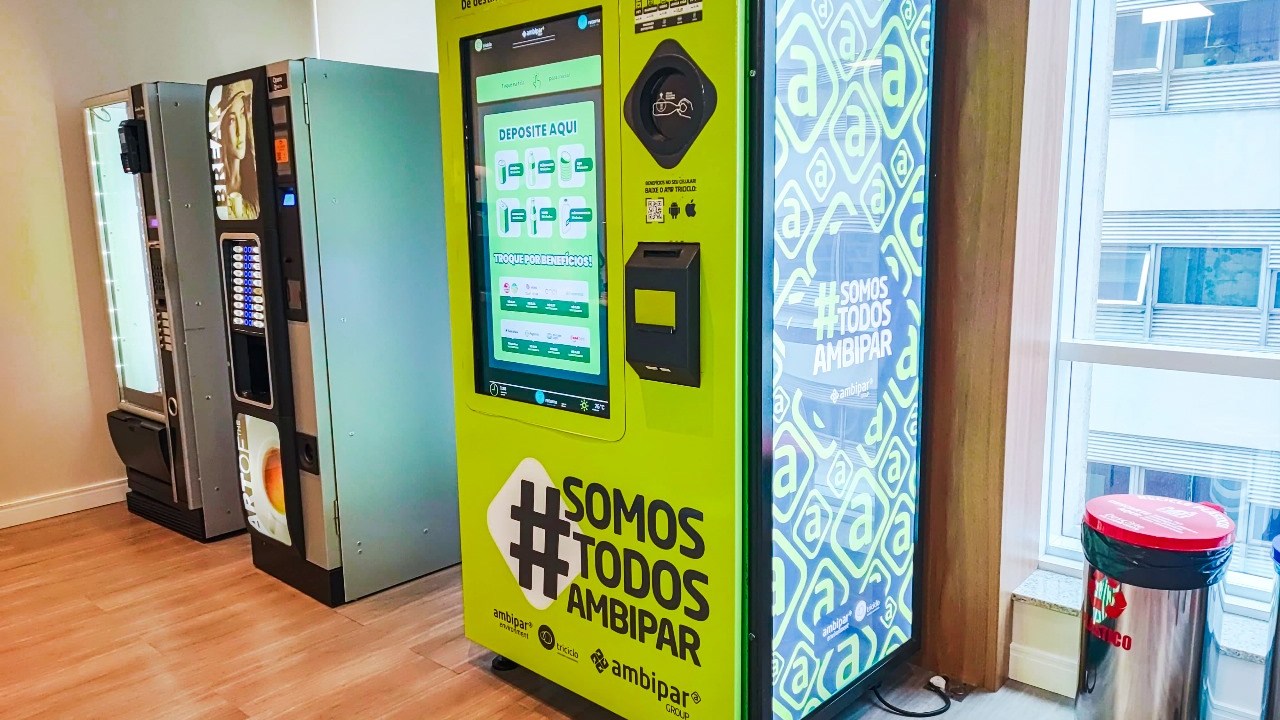 Foto:Reprodução