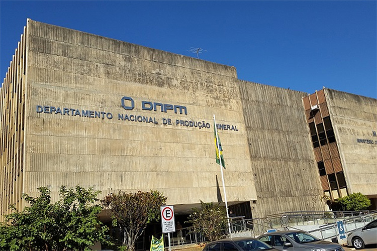 Foto:Reprodução