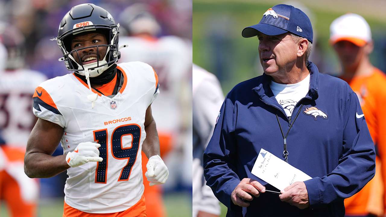 Foto: Reprodução/@NFL