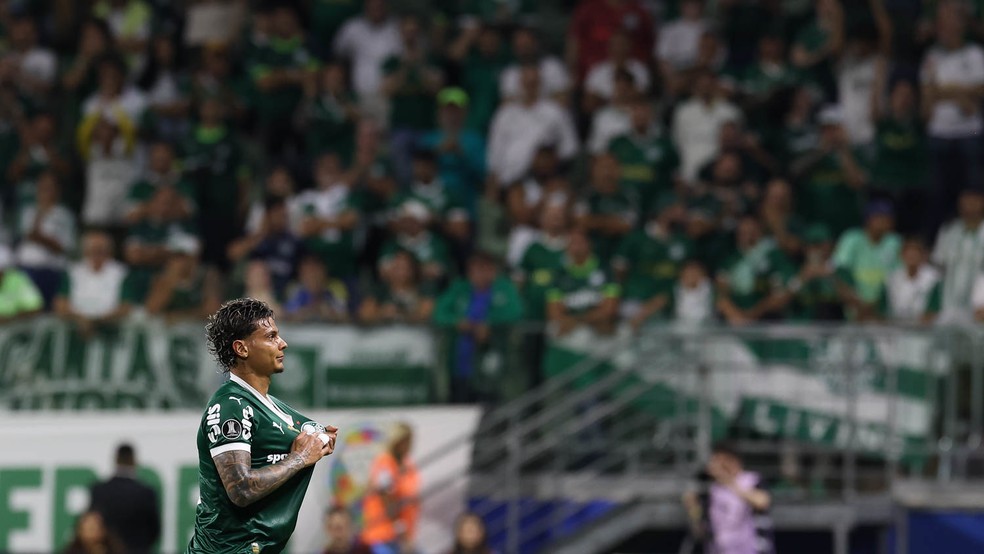 Foto:Reprodução
