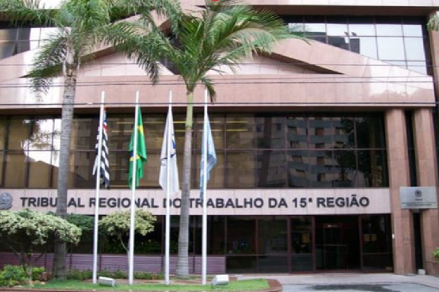 Foto:Reprodução