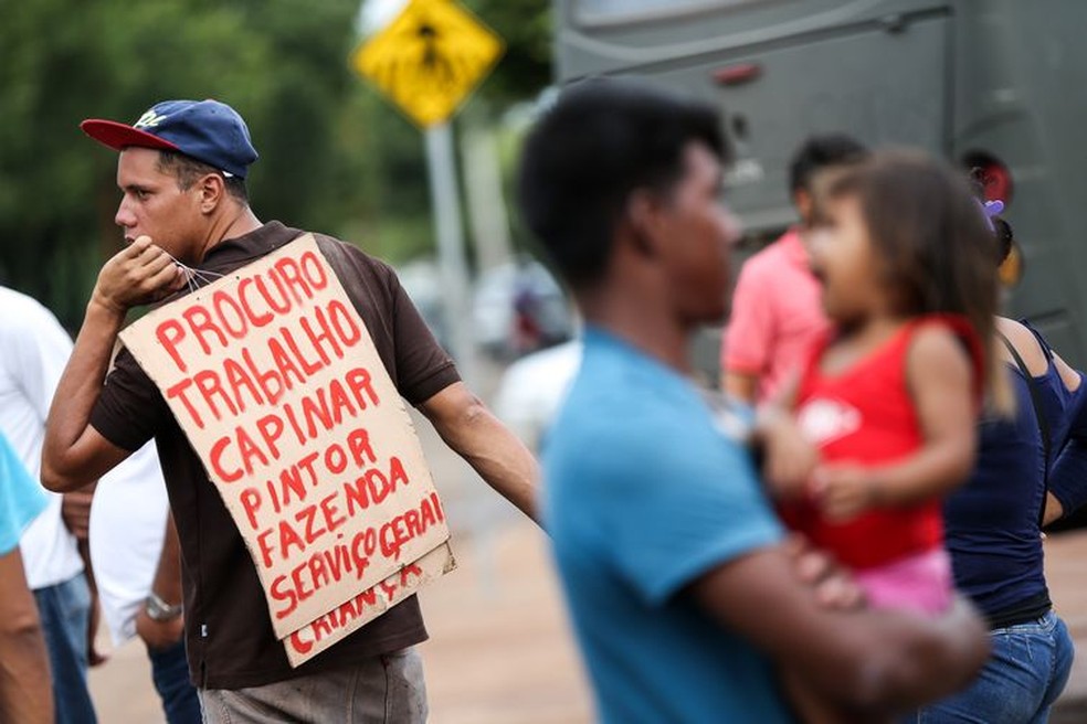 Foto:Reprodução