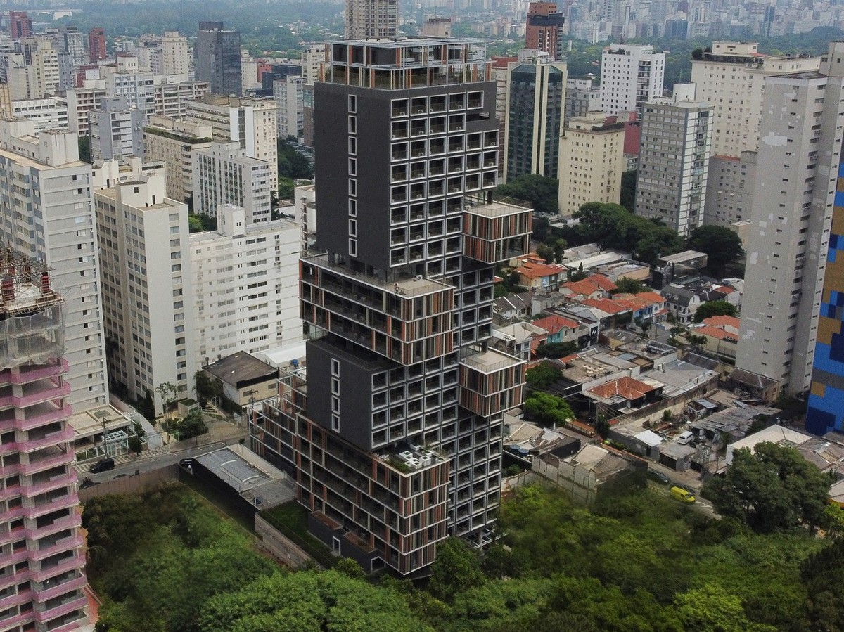 Foto:Reprodução