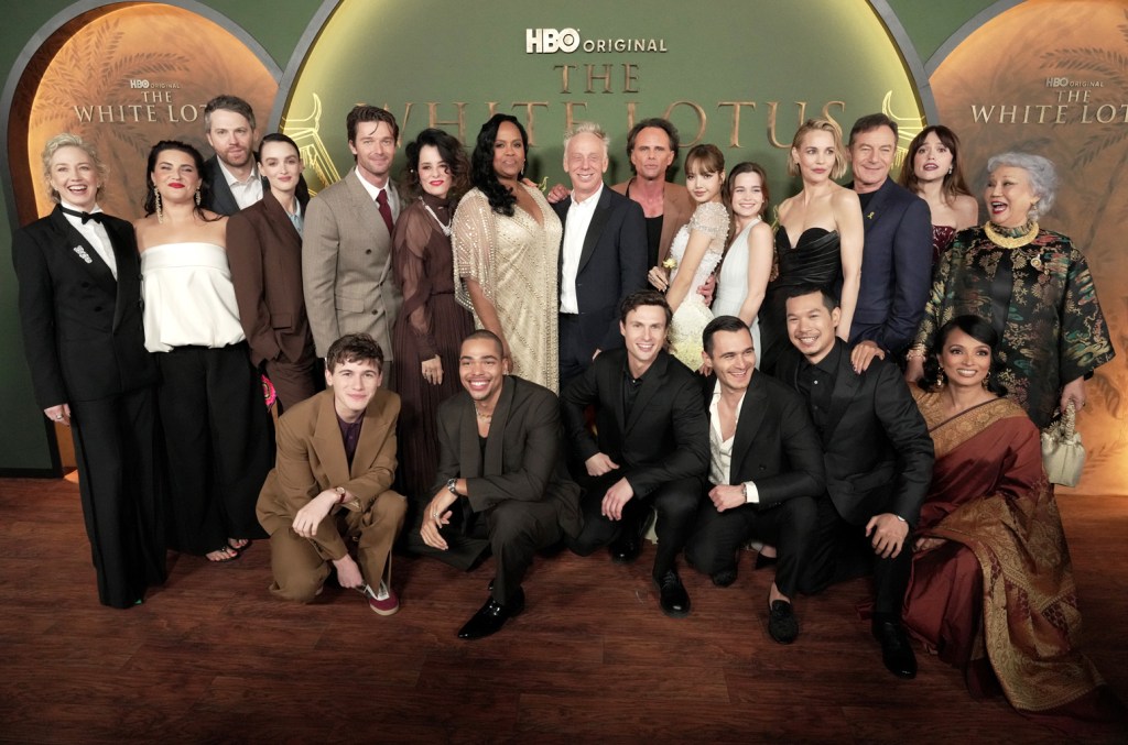 Foto:Reprodução
