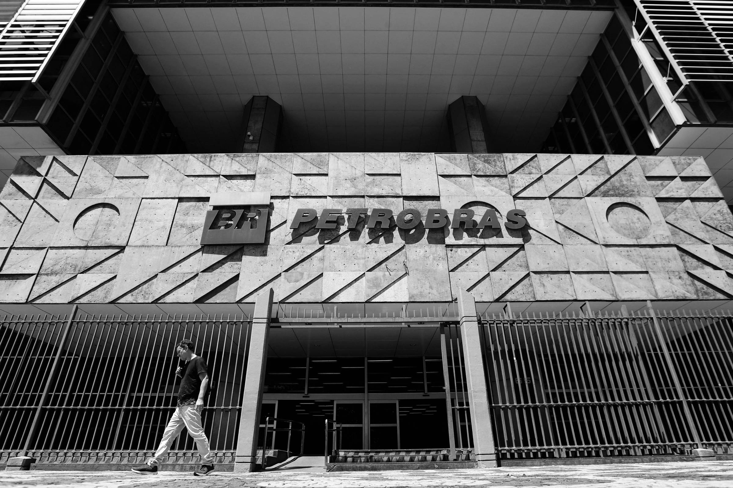 Foto:Reprodução