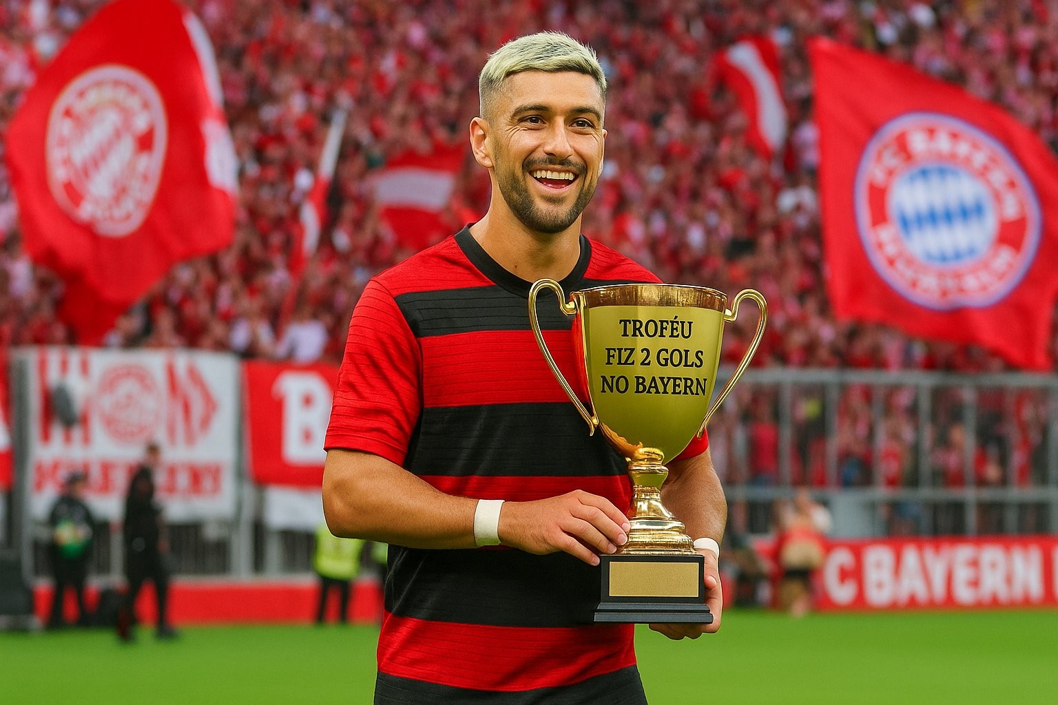 Foto: Reprodução