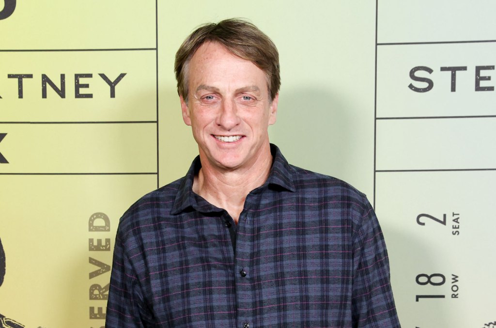 Tony Hawk defende trilha sonora de 'Pro Skater 3+4' após críticas de fãs Tony Hawk está abordando preocupações sobre a trilha sonora de 'Tony Hawk’s Pro Skater 3+4', que chegou na semana passada como uma revitalização moderna do jogo. (Foto: Reprodução)