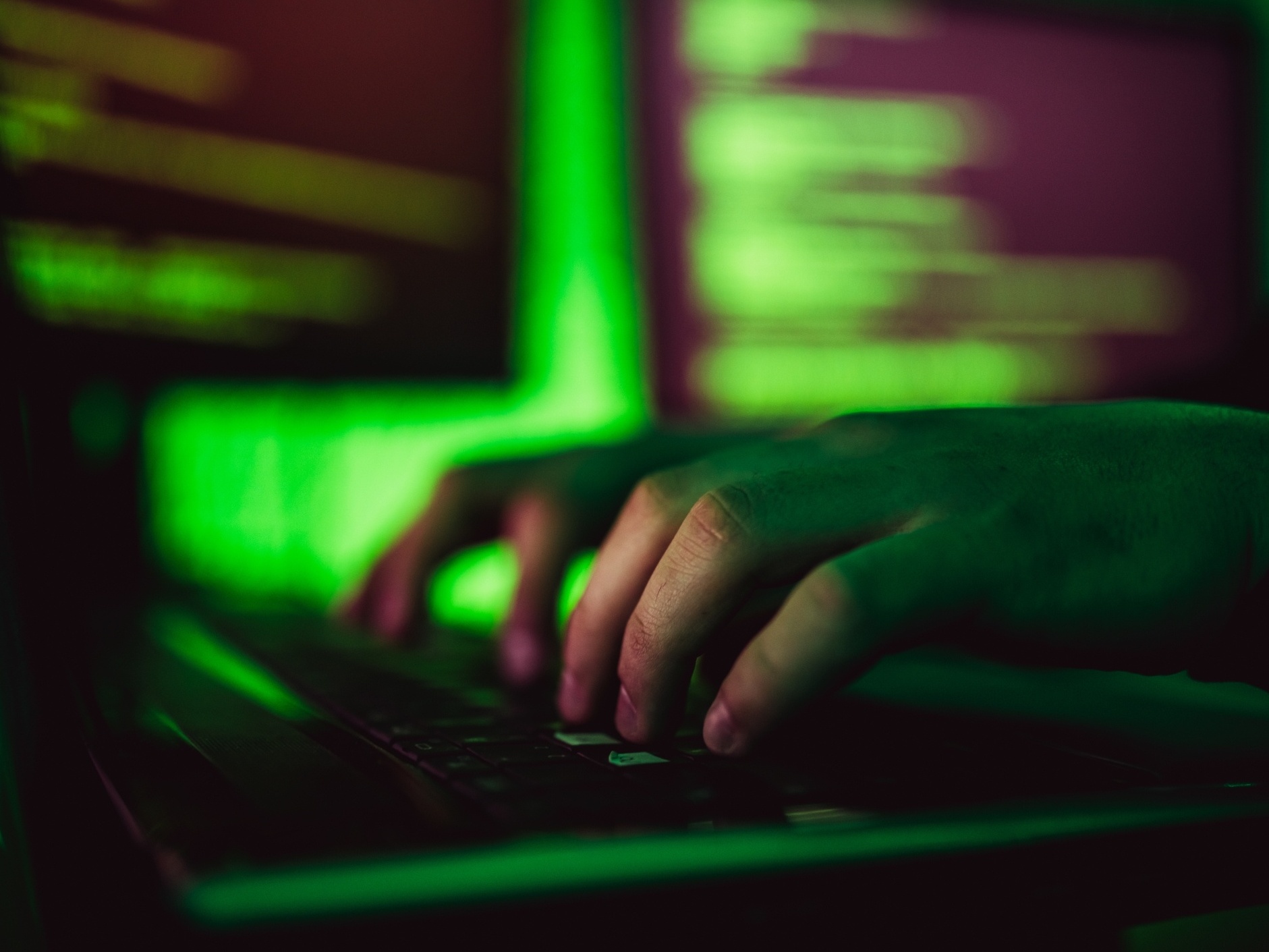 Ataque cibernético derrubou serviços online do banco estatal Sepah, no Irã (Foto: Getty Images)