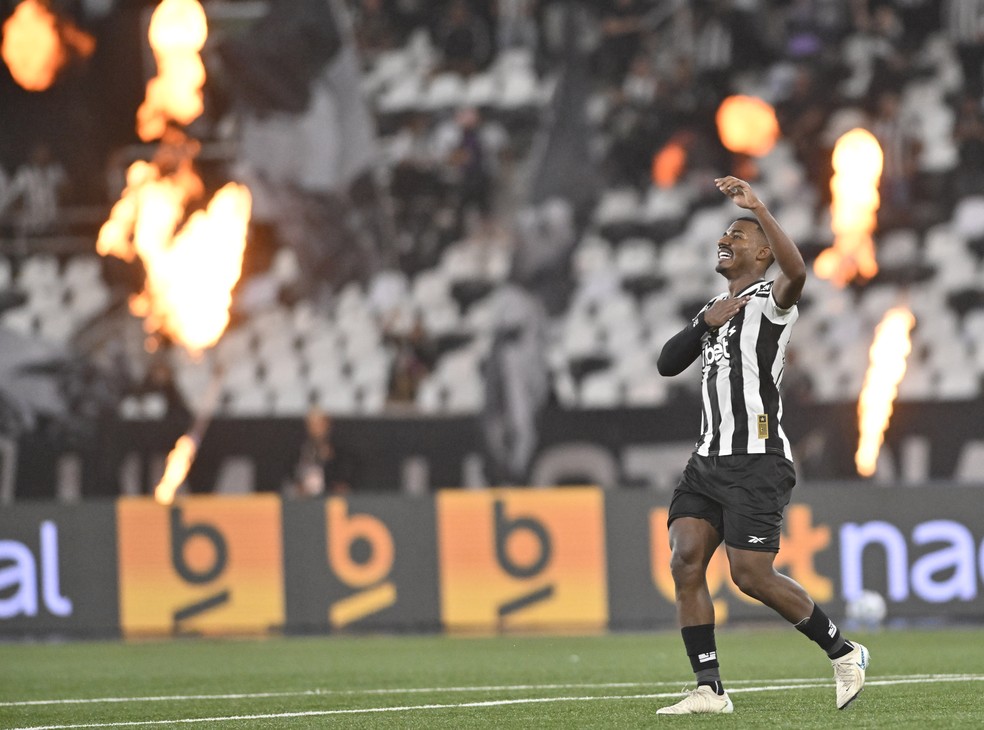 Foto:Reprodução