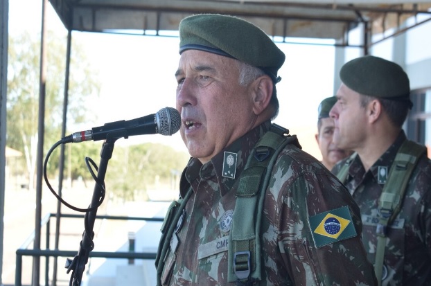 Foto:Reprodução