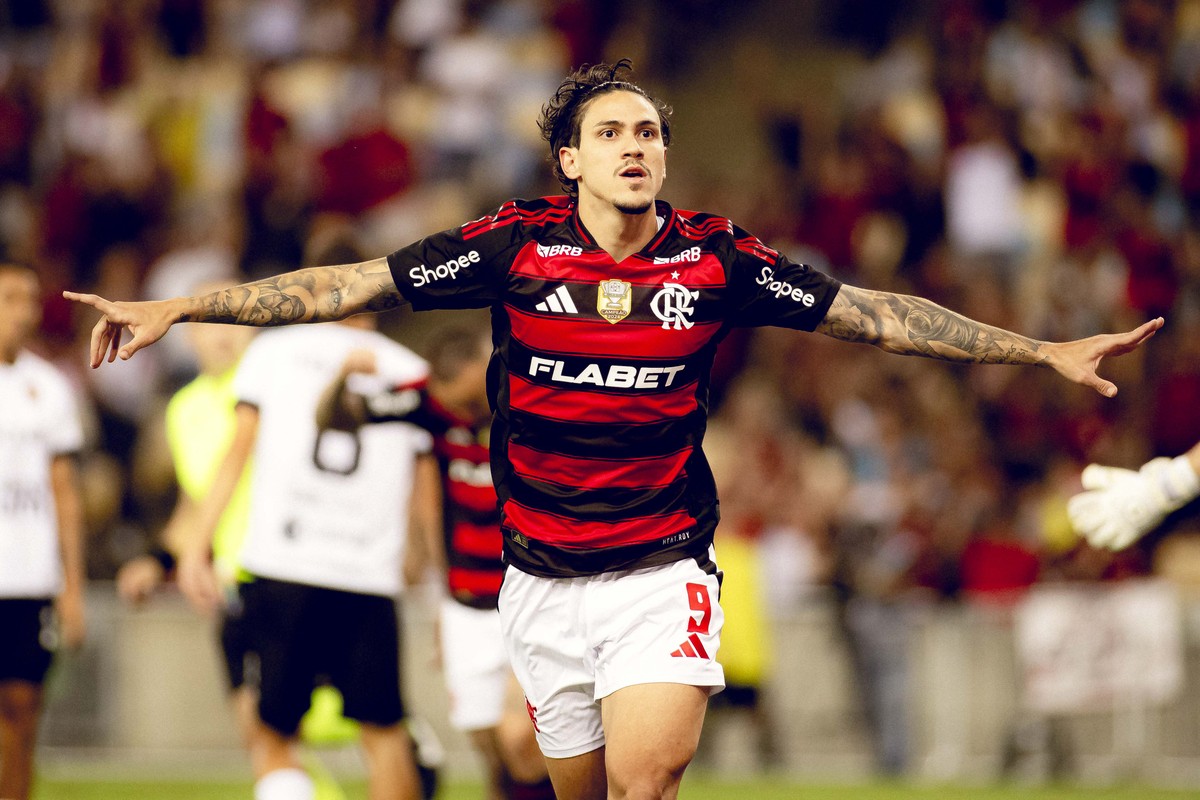 Foto:Reprodução