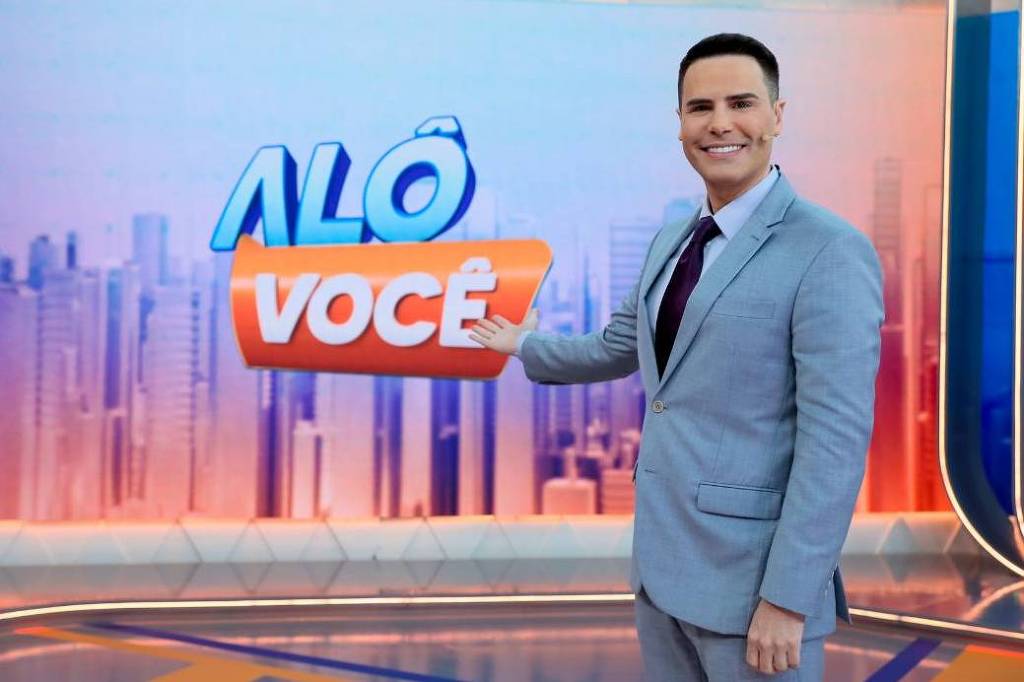 Foto:Reprodução