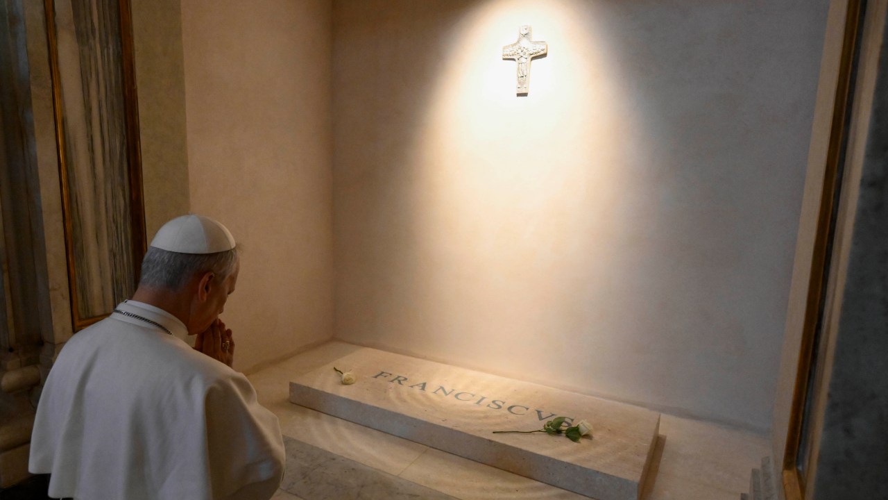 Foto:Reprodução