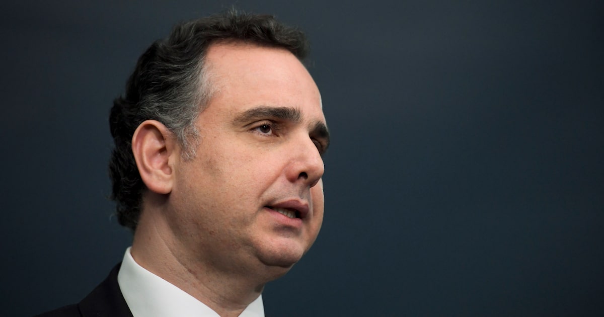 Foto:Reprodução