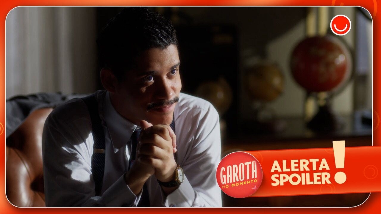 Foto:Reprodução